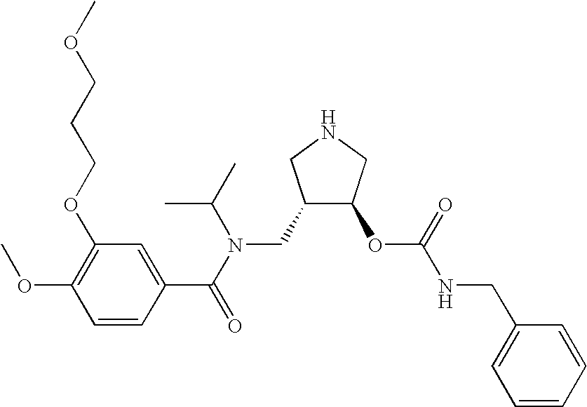 Figure US20100087427A1-20100408-C00244