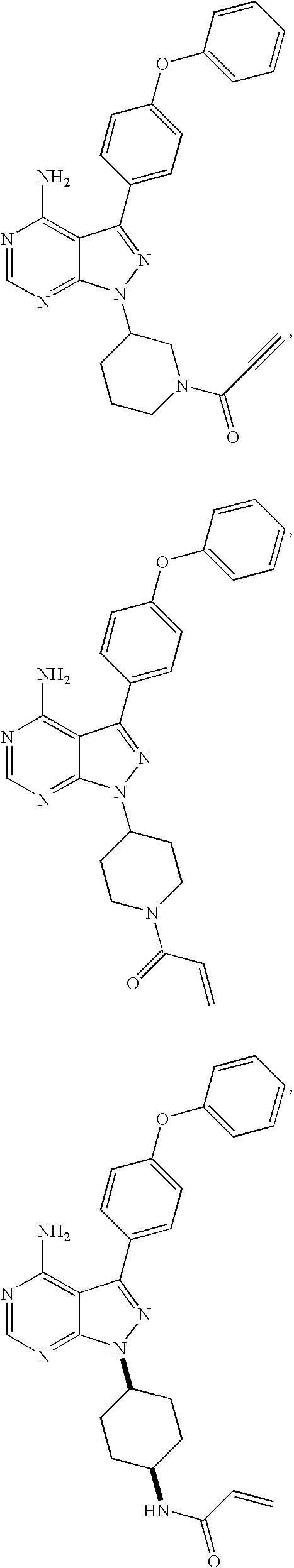 Figure US08008309-20110830-C00030
