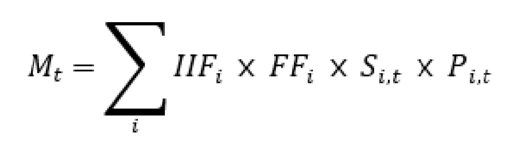 Figure 112019040684332-pat00003