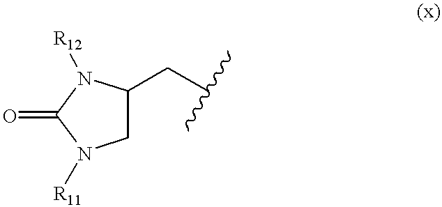 Figure US06331543-20011218-C00004