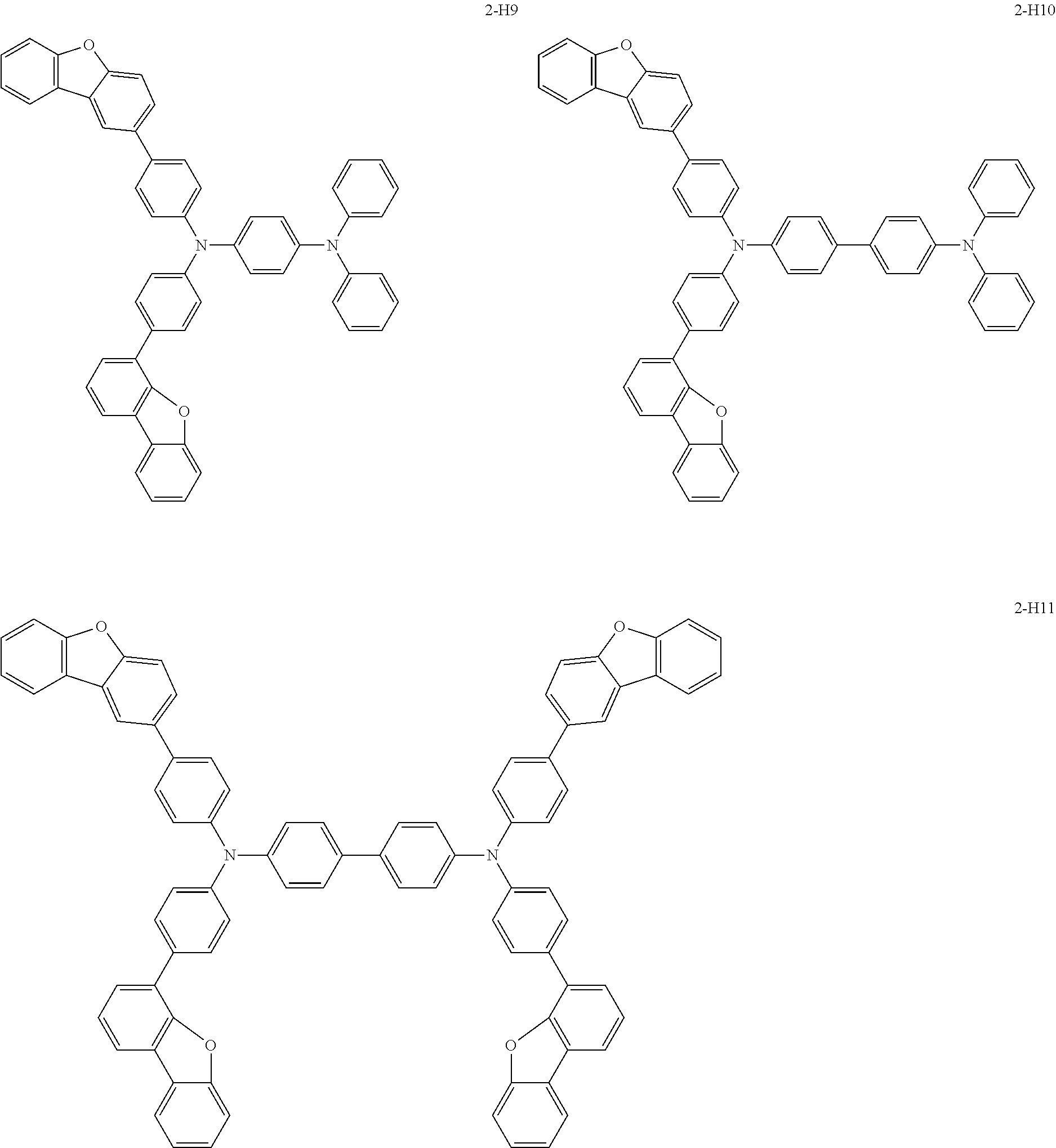 Figure US20110278551A1-20111117-C00205