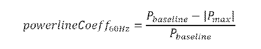 Figure imgf000055_0002
