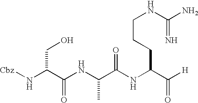 Figure US06576613-20030610-C00047