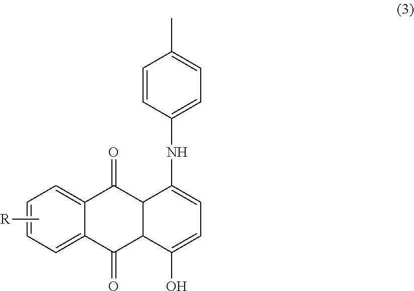 Figure US20120157587A1-20120621-C00017