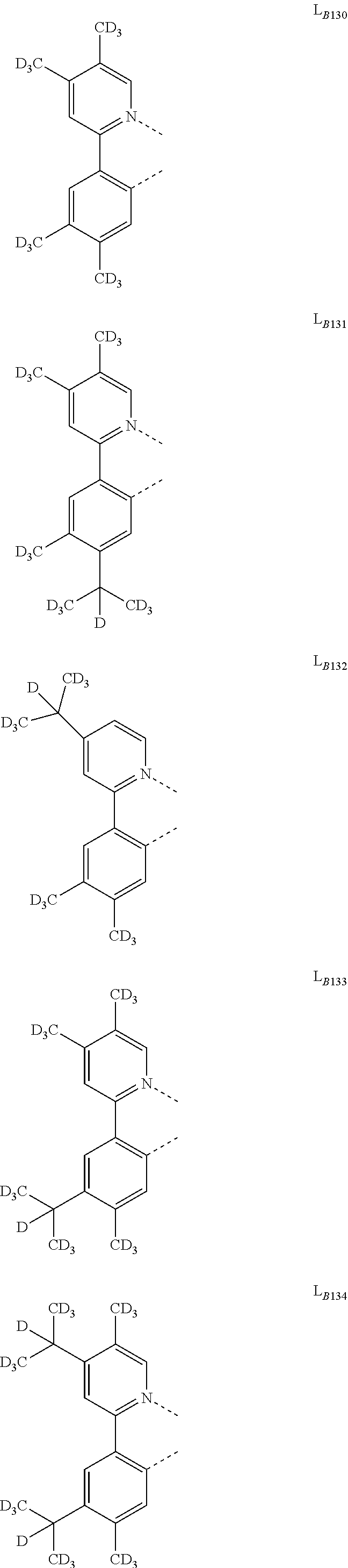 Figure US11760770-20230919-C00083