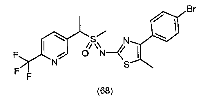 Figure 112010005180177-pct00098