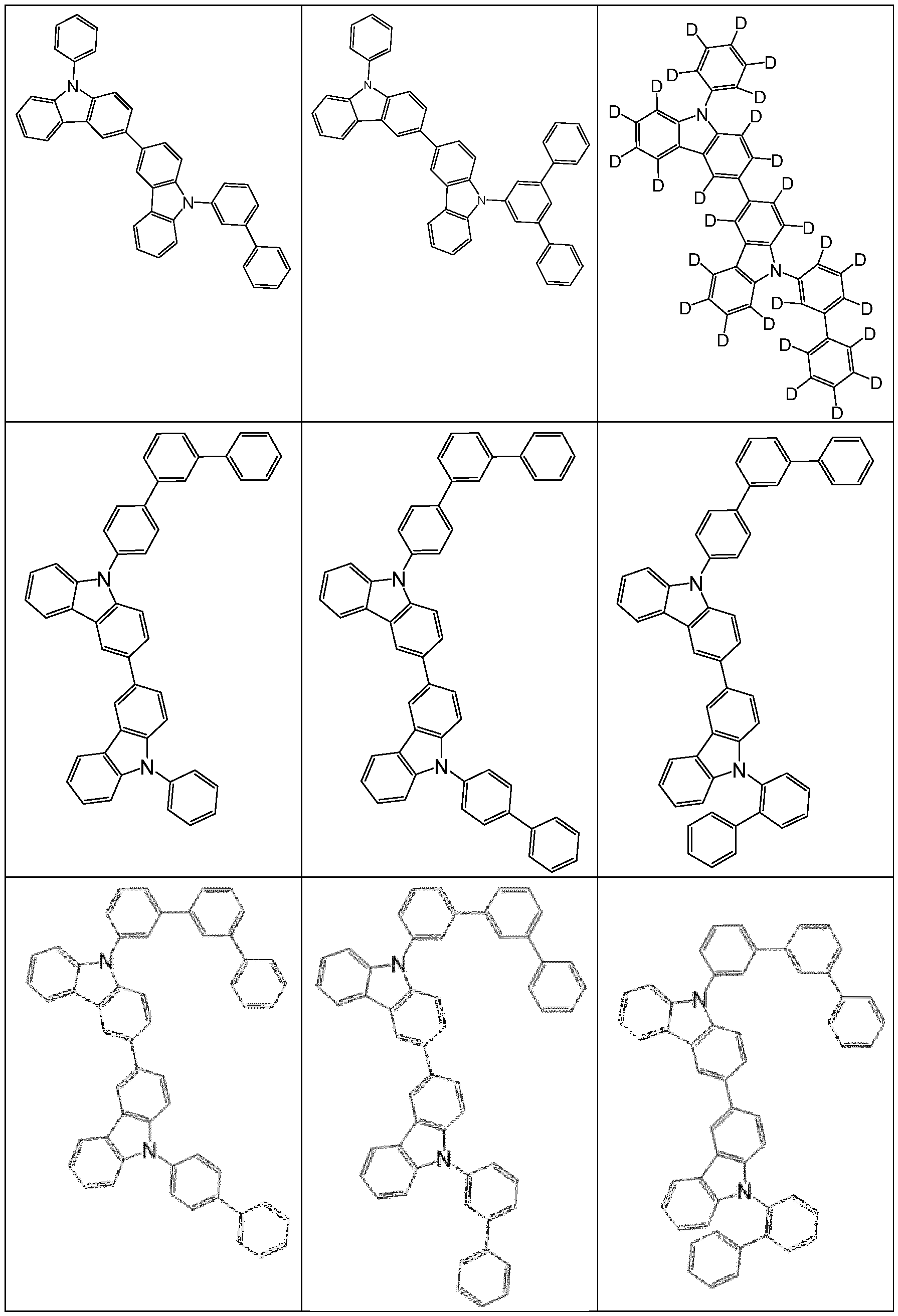 Figure imgf000079_0001