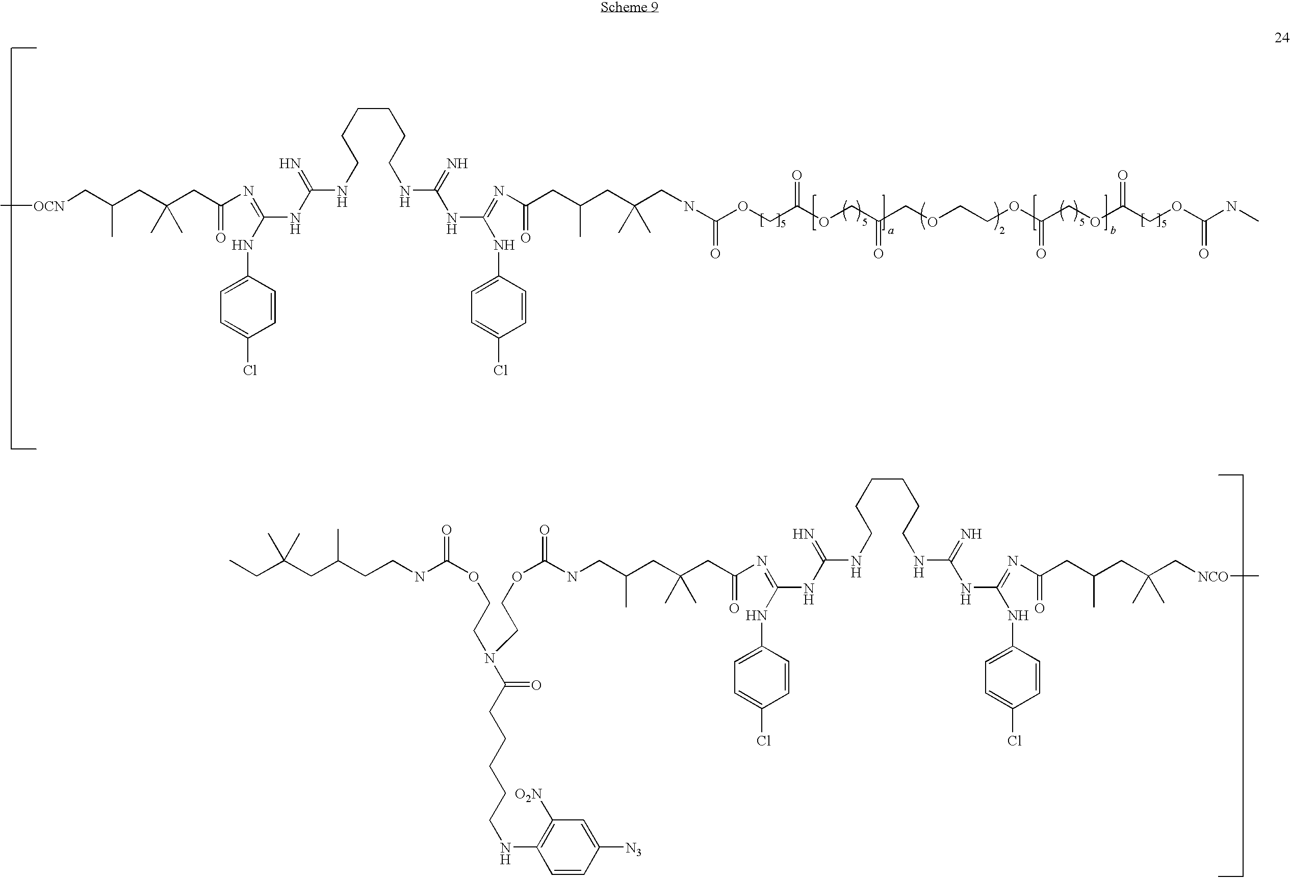Figure US08440176-20130514-C00031