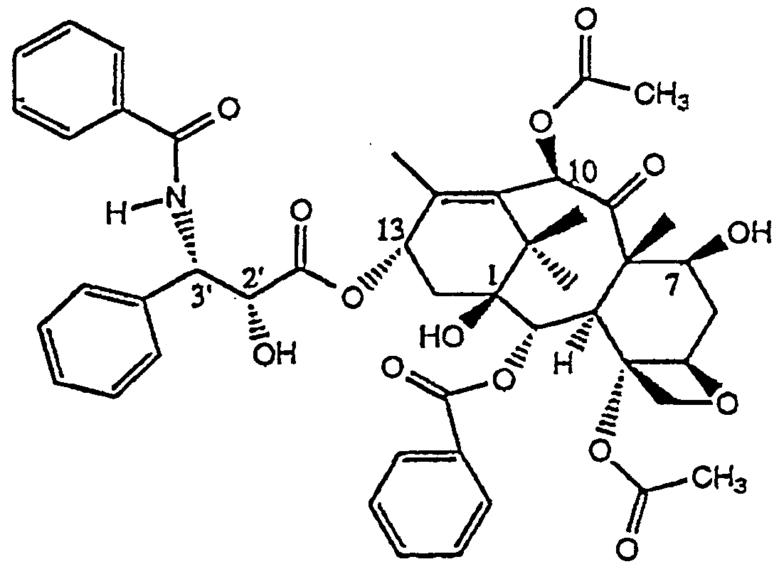 Figure imgf000006_0001