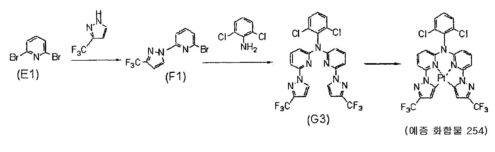 Figure 112007068290174-PCT00049