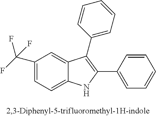 Figure US20110207732A1-20110825-C00049