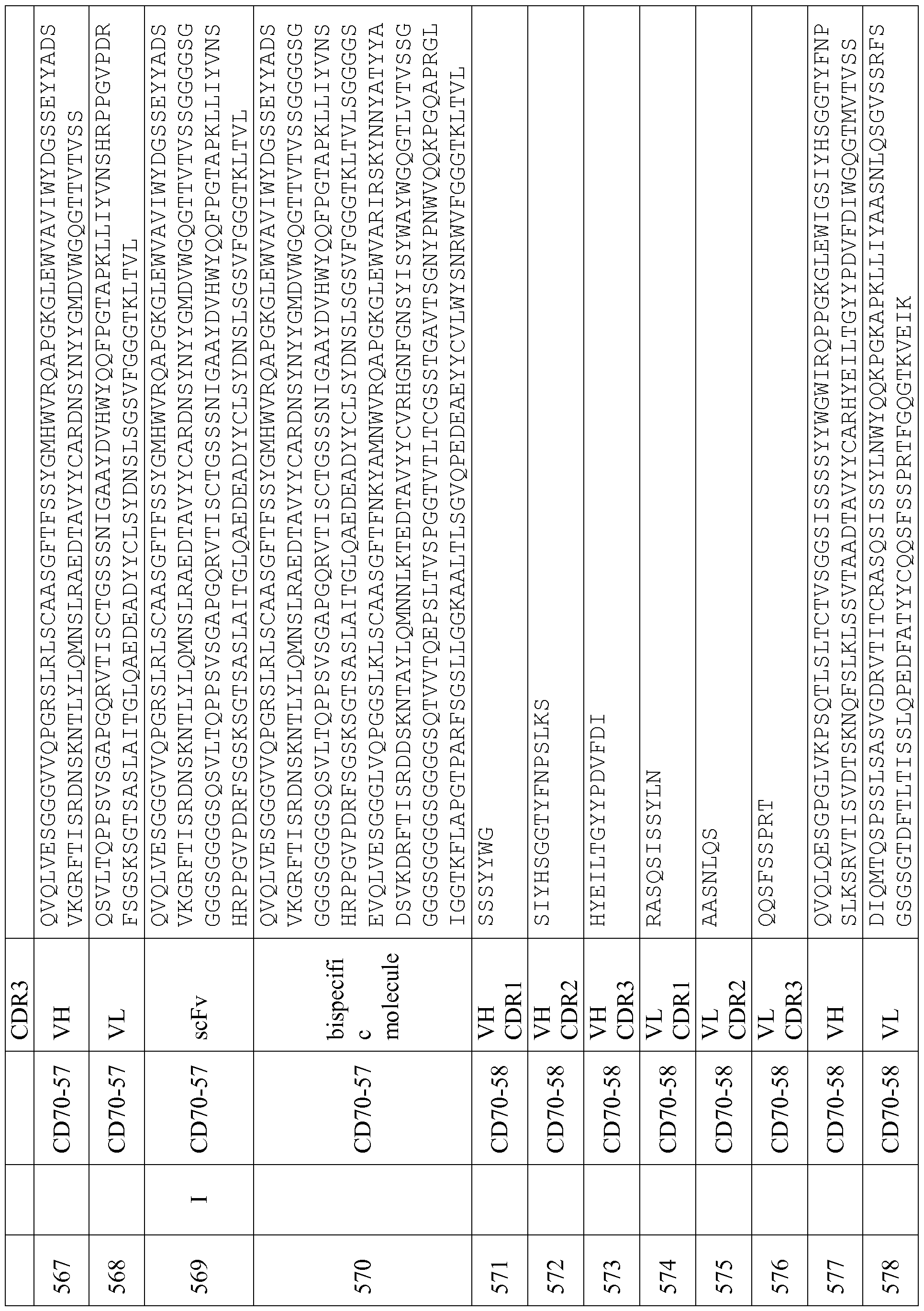 Figure imgf000188_0001