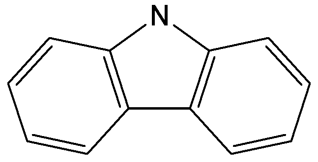 Figure 112005047142962-pat00043