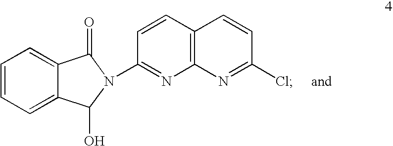 Figure US20060194830A1-20060831-C00025
