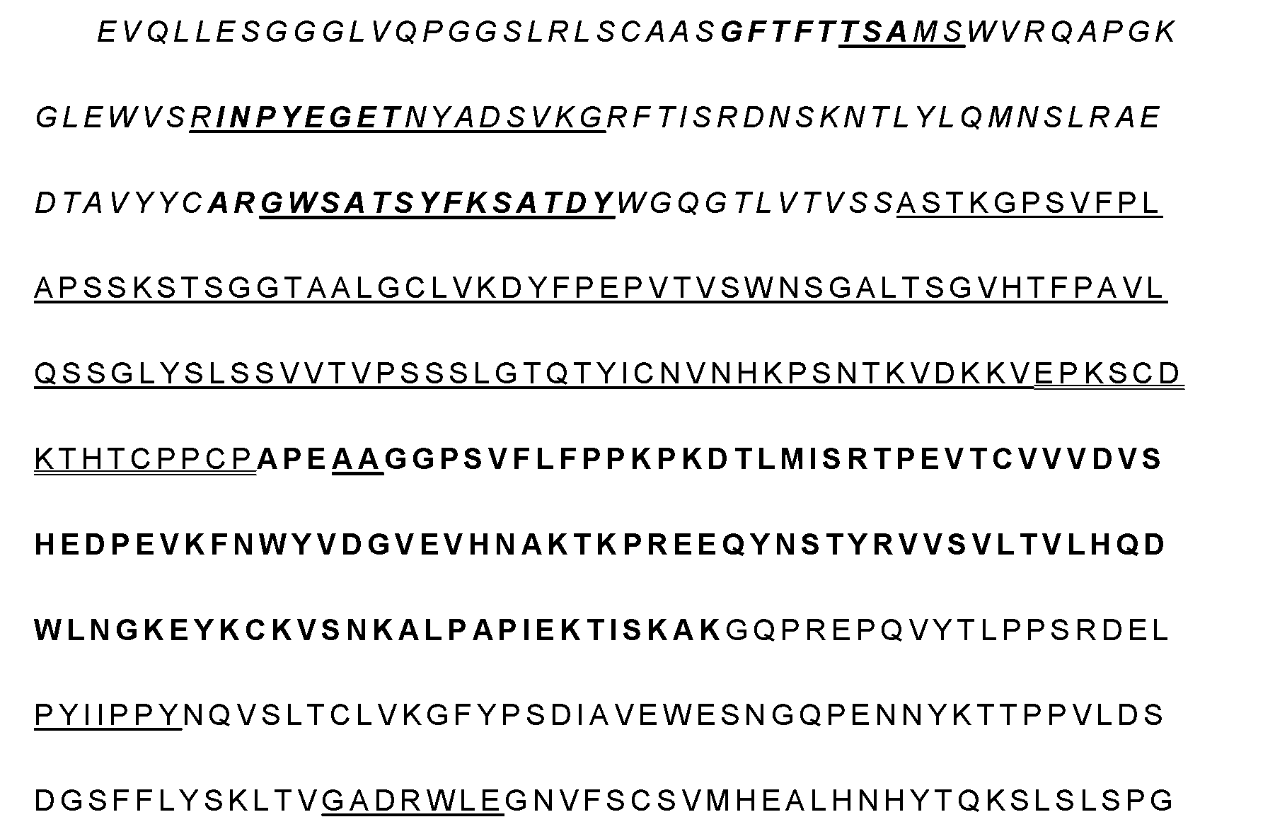 Figure 108124775-A0305-02-0303-353