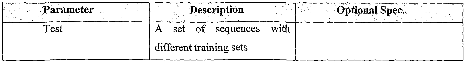Figure imgf000062_0002