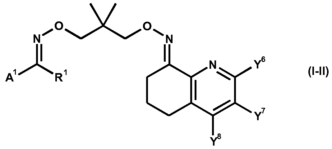 Figure imgf000056_0003