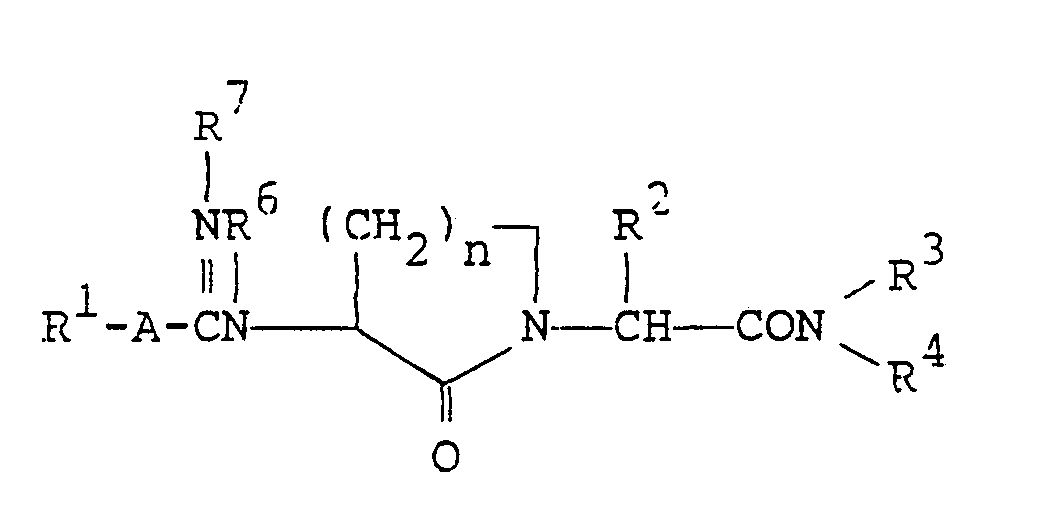 Figure imgf000009_0001