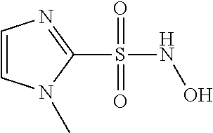 Figure US09487498-20161108-C00079