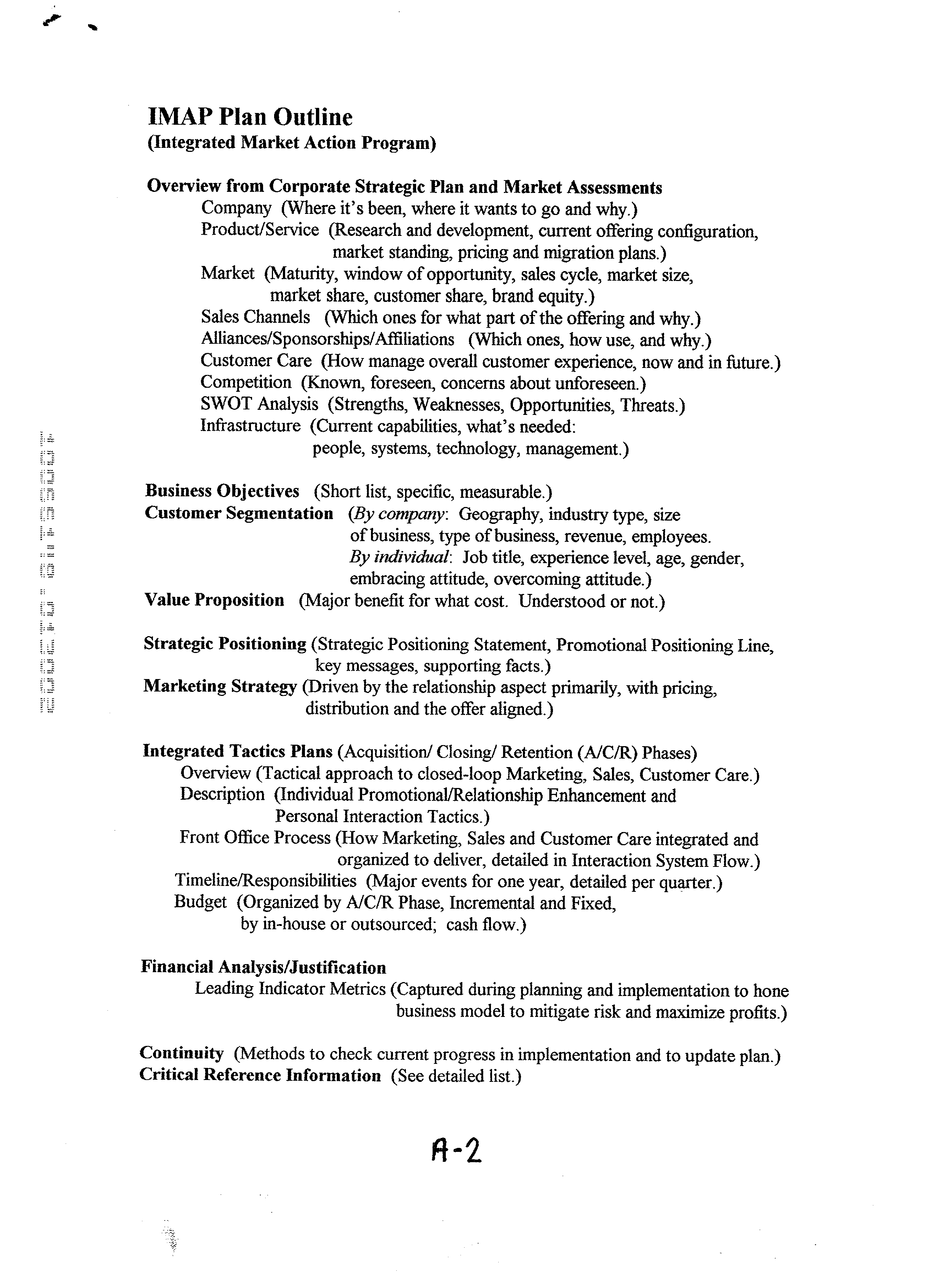 Figure US20020161764A1-20021031-P00002