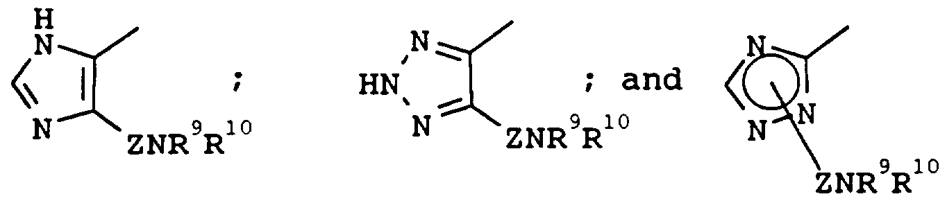 Figure imgf000009_0004