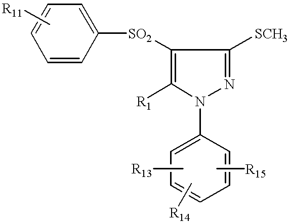 Figure US06441018-20020827-C00033