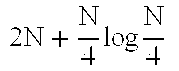 Figure US20030093282A1-20030515-M00098