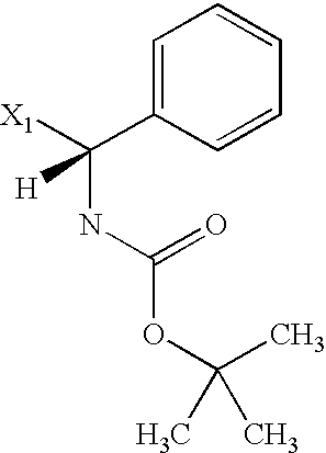 Figure US06649606-20031118-C00171