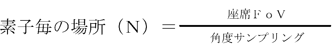 Figure 0007298809000010