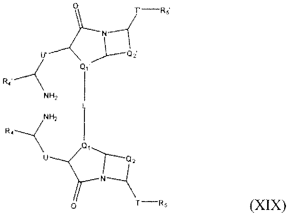 Figure imgf000067_0001