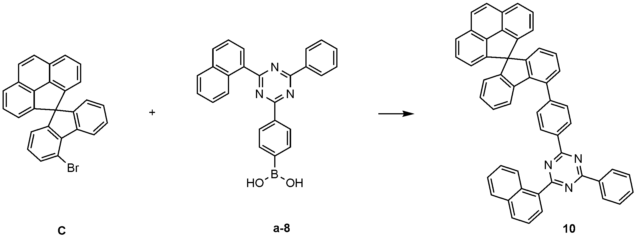 Figure 112019045307766-pat00035