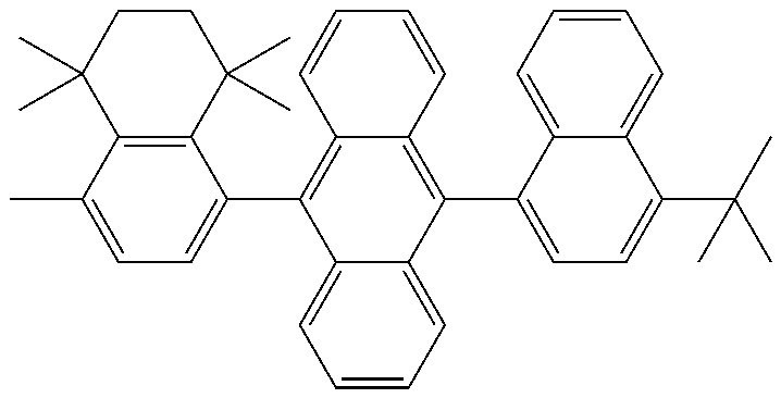 Figure US09893292-20180213-C00068