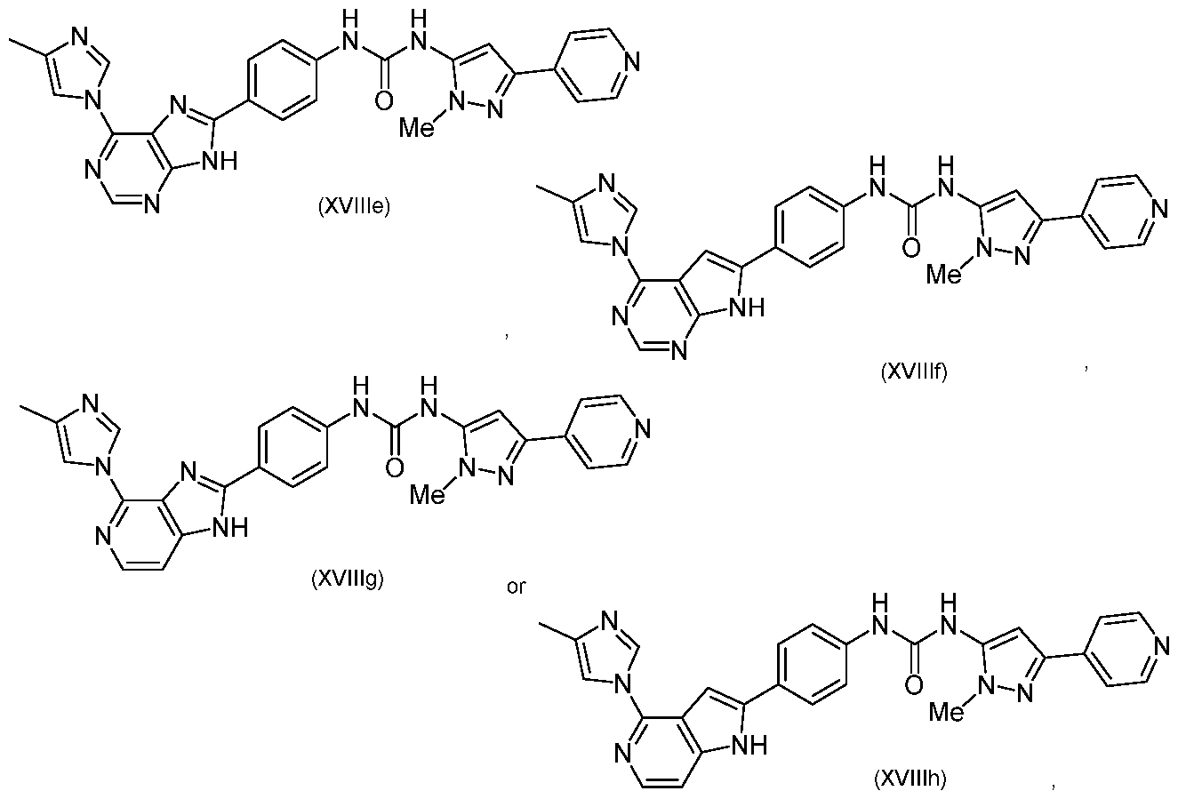 Figure imgf000051_0002