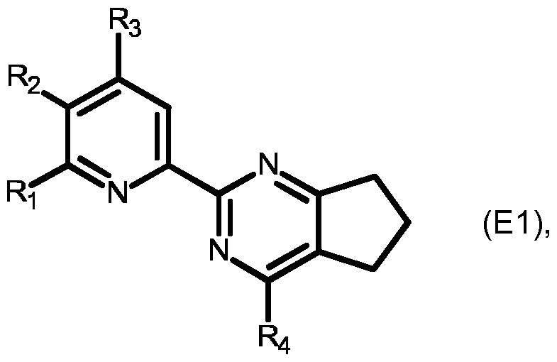 Figure imgf000092_0001