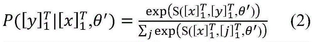 Figure RE-FDA0002526254590000029