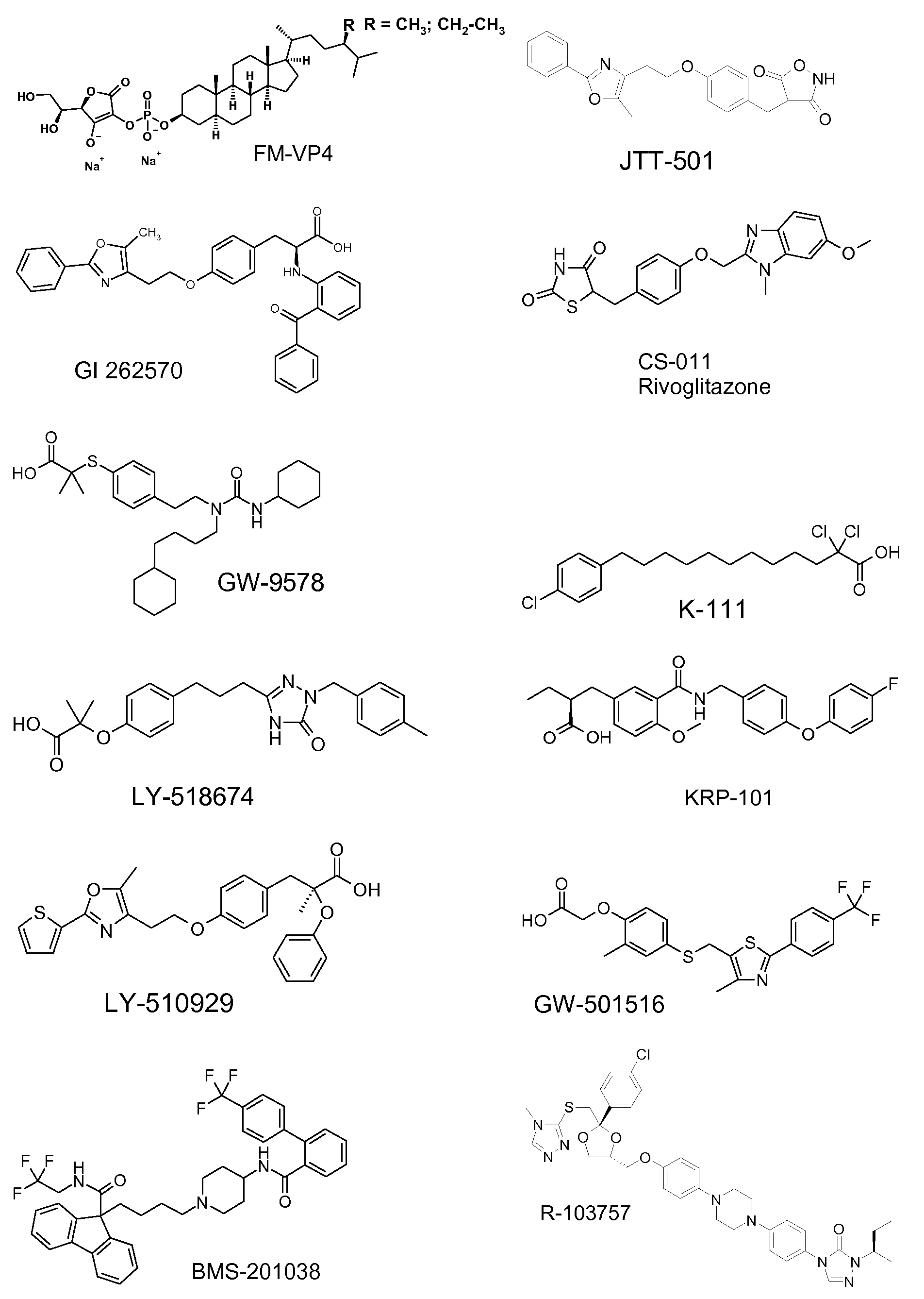Figure imgf000074_0001