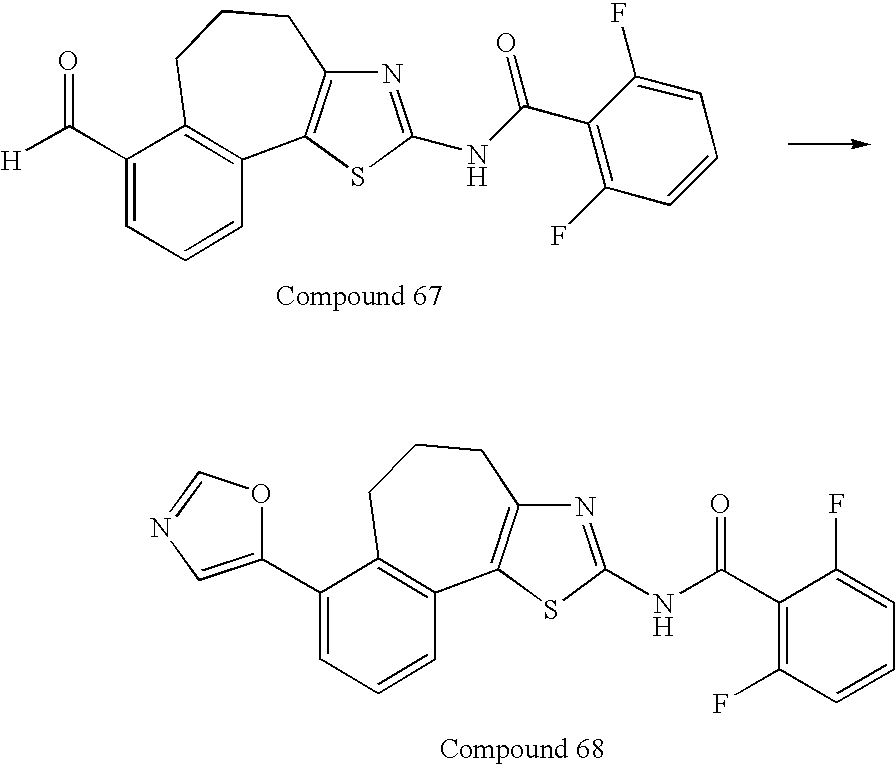 Figure US08779154-20140715-C00263