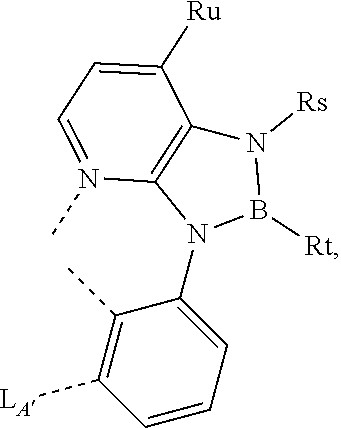 Figure US20240090314A1-20240314-C00171