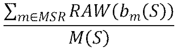 Figure imgf000218_0001