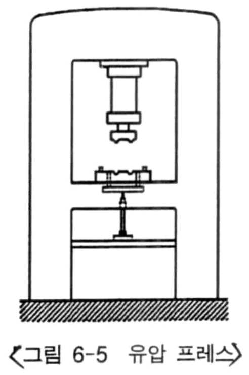 Figure 112009504565716-PAT00340