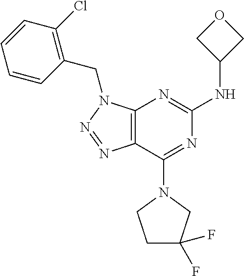Figure US09593123-20170314-C00038