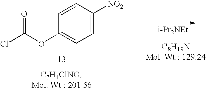 Figure US07504088-20090317-C00031