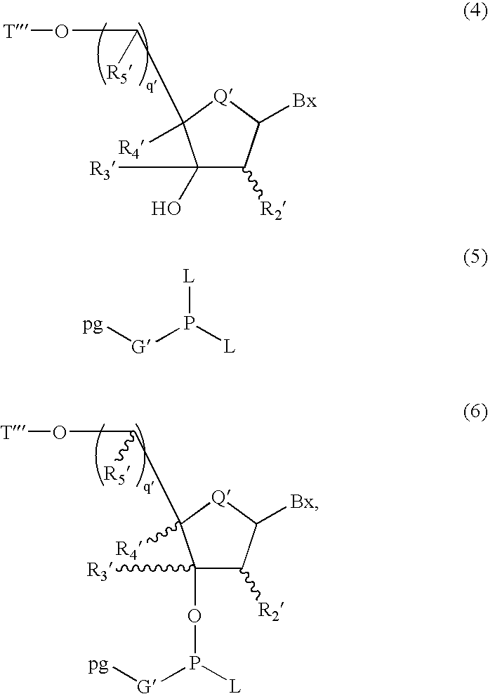 Figure US20050075490A1-20050407-C00030