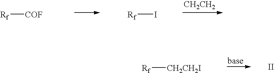 Figure US07553514-20090630-C00003