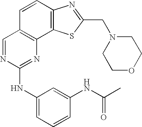 Figure US20050148603A1-20050707-C00135