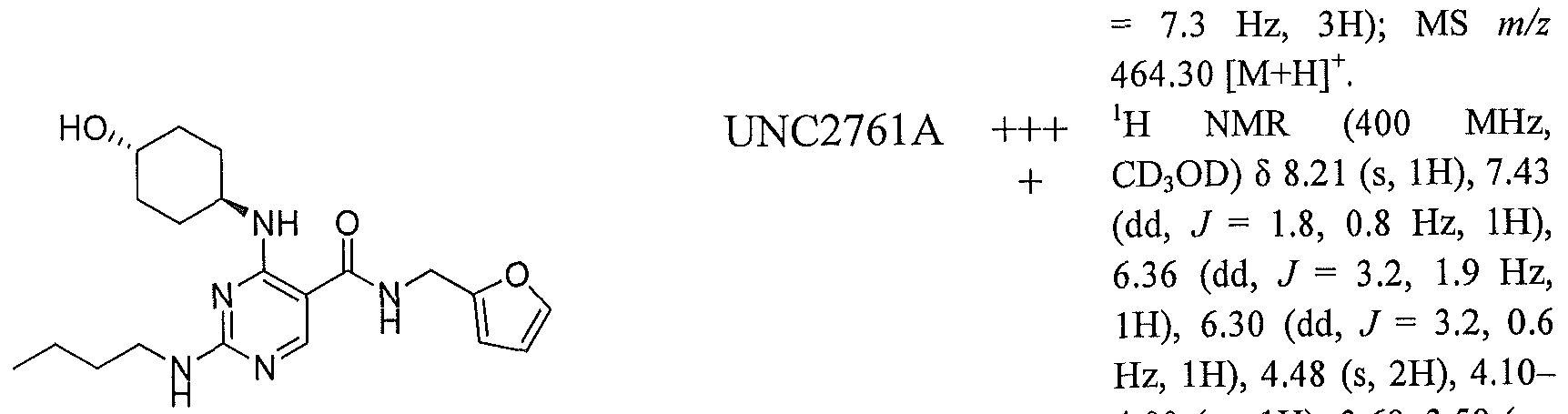 Figure imgf000049_0002