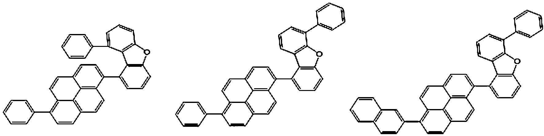 Figure PCTKR2021009864-appb-I000195