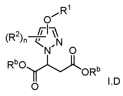 Figure 112020099017743-pct00014