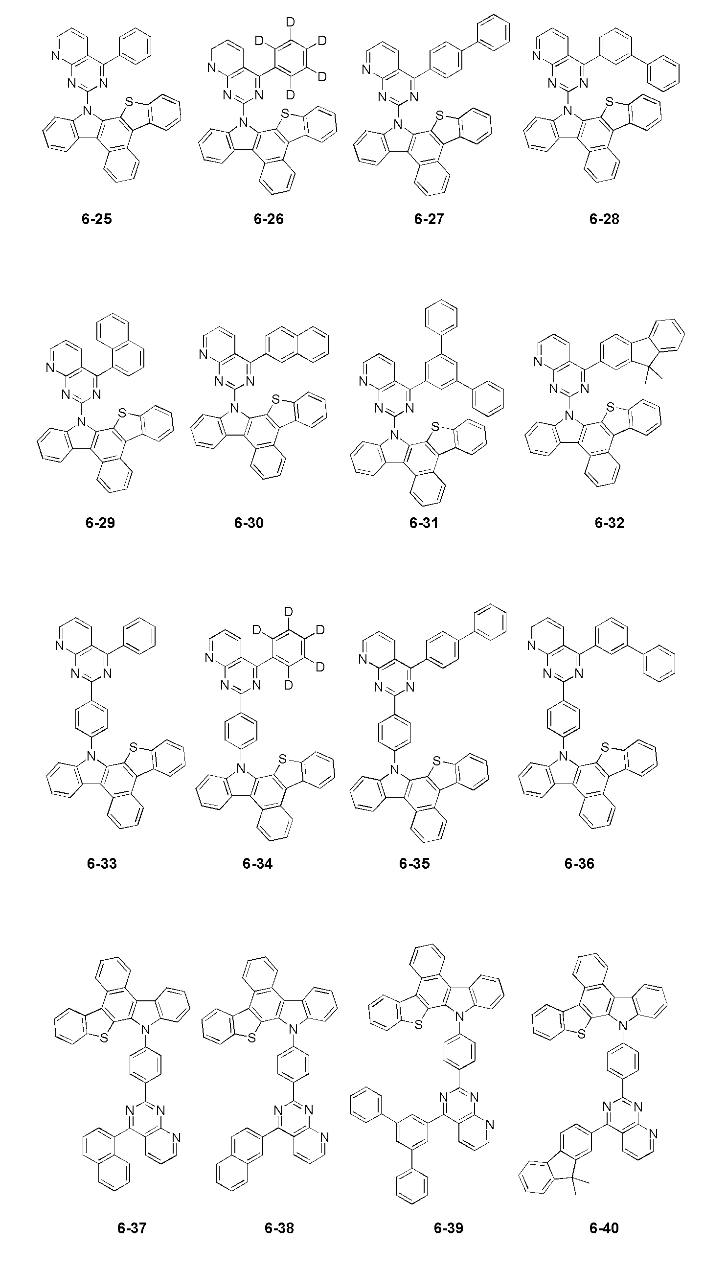 Figure 112012086894169-pat00028