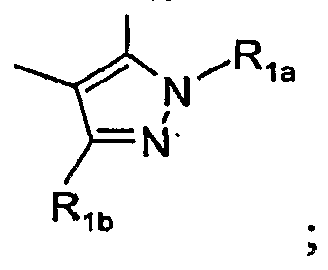 Figure imgf000027_0003